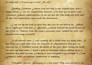 bring your story ideas to life